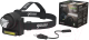 Фонарь Gauss GFL309 / GF309 - 