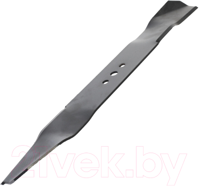 Нож для газонокосилки PATRIOT MBS 508 (512003211)