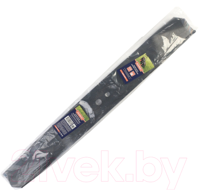 Нож для газонокосилки PATRIOT MBS 508 (512003211)