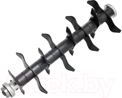 Насадка для скарификатора PATRIOT NSB 150 (512005152)