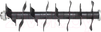 Насадка для скарификатора PATRIOT NSB 150 (512005152)