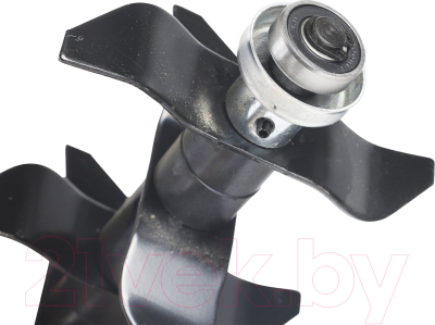 Насадка для скарификатора PATRIOT NSB 150 (512005152)