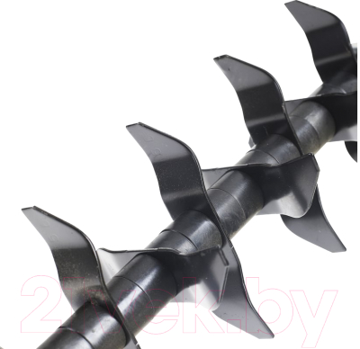 Насадка для скарификатора PATRIOT NSB 150 (512005152)