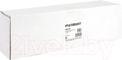 Насадка для скарификатора PATRIOT NSB 150 (512005152)