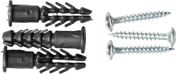 Диспенсер Palex 3802-3