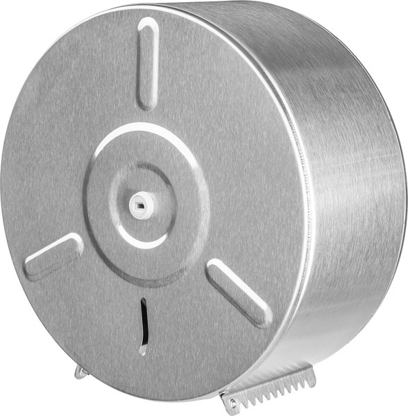 Диспенсер Palex 3802-3