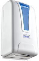 Дозатор Palex STİLL-K-1 (батарейки) - 
