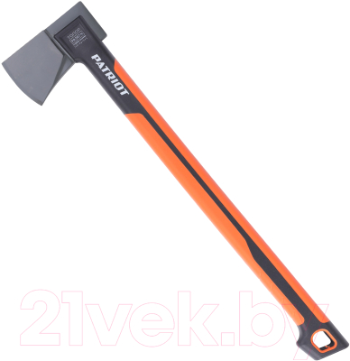 Топор PATRIOT PA 597 N