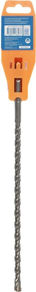 Бур PATRIOT SDS Plus 6x110 (812010038)