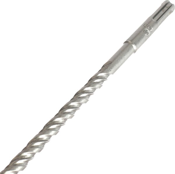 Бур PATRIOT SDS Plus 6x110 (812010038)
