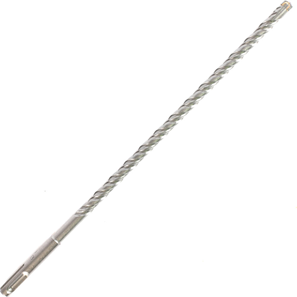 Бур PATRIOT SDS Plus 10x310 (812010031)