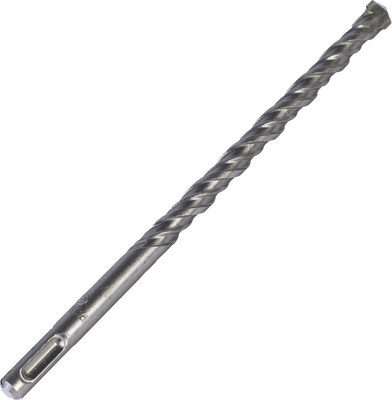 Бур PATRIOT SDS Plus S2 12x210 (812010061) - 