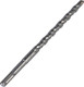 Бур PATRIOT SDS Plus S2 14x210 (812010063) - 