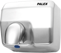 Сушилка для рук Palex 3808-1-YK (2500W) - 