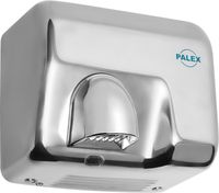 Сушилка для рук Palex 3808-1-YK (2500W) - 