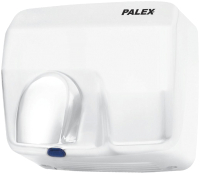 Сушилка для рук Palex FX-0 (2500W) - 
