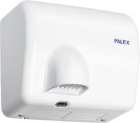 Сушилка для рук Palex FX-0 (2500W) - 