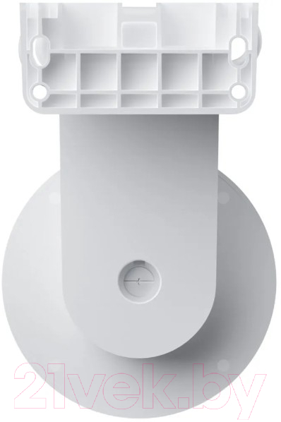 IP-камера Xiaomi Outdoor Camera CW400 MJSXJ04HL / BHR7624GL