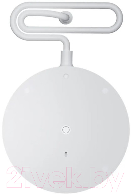 IP-камера Xiaomi Outdoor Camera CW400 MJSXJ04HL / BHR7624GL