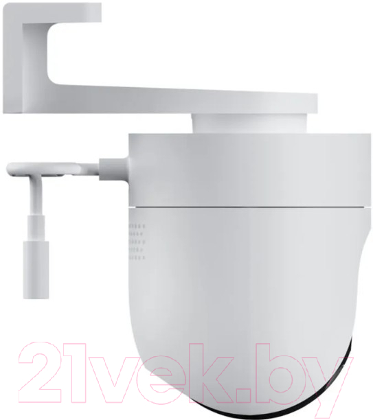 IP-камера Xiaomi Outdoor Camera CW400 MJSXJ04HL / BHR7624GL