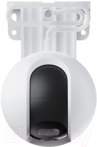 IP-камера Xiaomi Outdoor Camera CW400 MJSXJ04HL / BHR7624GL