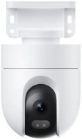 IP-камера Xiaomi Outdoor Camera CW400 MJSXJ04HL / BHR7624GL - 