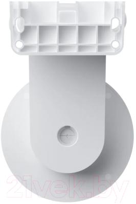 IP-камера Xiaomi Outdoor Camera CW400 MJSXJ04HL / BHR7624GL