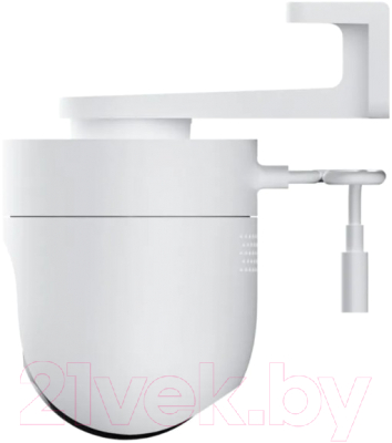 IP-камера Xiaomi Outdoor Camera CW400 MJSXJ04HL / BHR7624GL