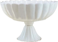 Фруктовница Lenardi 102-107