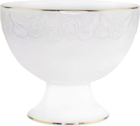 Креманка Lenardi Белая Роза 109-164 - 