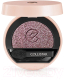 Тени для век Collistar Impeccable Compact Eye Shadow тон 310 Burgundy Frost (2г) - 