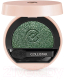 Тени для век Collistar Impeccable Compact Eye Shadow тон 340 Smeraldo Frost (2г) - 