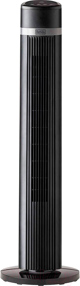 Вентилятор Black & Decker BXEFT50E
