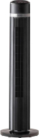 Вентилятор Black & Decker BXEFT50E - 