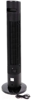 Вентилятор Black & Decker BXEFT50E