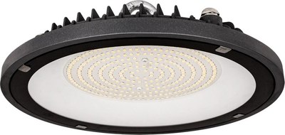 

Светильник ЖКХ, ДСП 4020 / LDSP0-4020-100-4000-K02-G