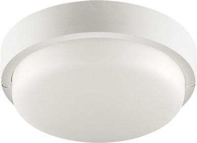 

Светильник ЖКХ, LCL04-8W-R11-4K-SOA