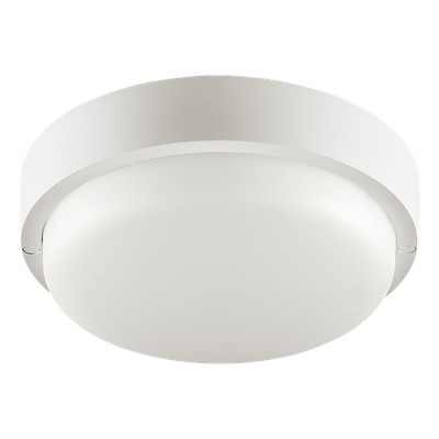 

Светильник ЖКХ, LCL04-12W-R41-6K-SBA