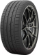 Летняя шина Toyo Proxes Sport 2 275/40R18 103Y - 