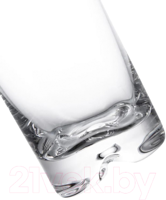 Набор стаканов Krosno Миксология KRO-F68C810035001010-6 (6шт)