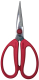 Ножницы портновские PIN PIN-3093 (9
