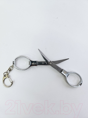 Ножницы походные PIN PIN-5293 (2.9")