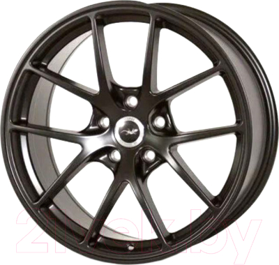 Изображение товара Литой диск Lizardo 120 18x8" 5x108мм DIA 67.1мм ET 35мм CB