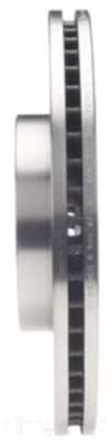Тормозной диск Bosch 0986479B15