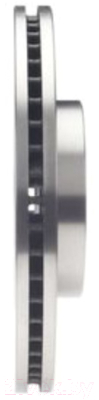 Тормозной диск Bosch 0986479B15