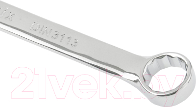 Изображение товара Гаечный ключ Matrix 15164