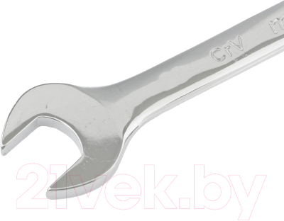 Изображение товара Гаечный ключ Matrix 15166