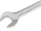 Миниатюра изображения товара Гаечный ключ Matrix 15166