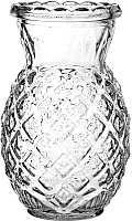 

Стакан Arcoroc, Hawaii / R90202-000000-B01006