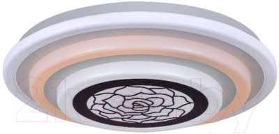 

Потолочный светильник Mirastyle, SX-300/500-120